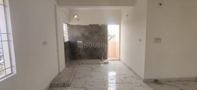 Image of 1590 Sq.ft 3 BHK Apartment / Flat for sale in Krishna Residences, Kudlu, Bengaluru for Rs. 10300000