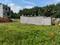 Naveen Residency Main Image 1