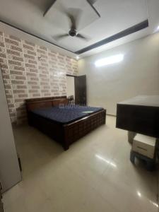 Bedroom Image of 990 Sq.ft 2 BHK Apartment / Flat for sale in Sector 127 Mohali for Rs. 3990000