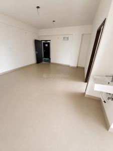 Hall Image of 1450 Sq.ft 3 BHK Apartment / Flat for sale in Anisabad Patna for Rs. 11400000