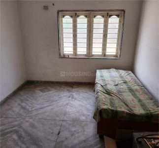 Bedroom Image of 2250 Sq.ft 4 BHK Independent House for sale in Sola Ahmedabad for Rs. 24000000