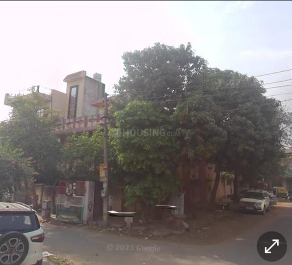 Block C Main Image 1