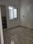 Sai Nivash Bedroom 2