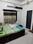Aradhana Appartment Bedroom 1