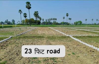 Image of 1200 Sq.ft 3 BHK Independent House for sale in Bihta, Patna for Rs. 1570000
