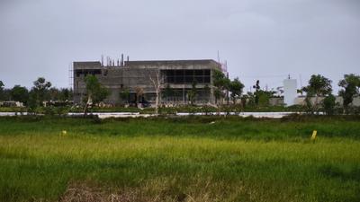 Image of 208 Sq.ft Residential Plot / Land for sale in Chirala, Bapatla for Rs. 3744000