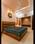 BALAJI NAGAR Bedroom 2