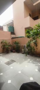 Balcony Image of 1509 Sq.ft 5 BHK Independent House for sale in Sector 30 Faridabad for Rs. 40000000