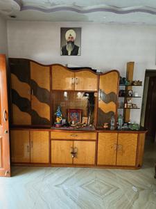 Image of 1500 Sq.ft 2.5 BHK Independent House for rent in Chhani, Vadodara for Rs. 20000