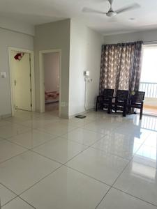 Hall Image of 1324 Sq.ft 3 BHK Apartment / Flat for sale in SBP Elite Homes, Sector 115 Mohali for Rs. 7999999
