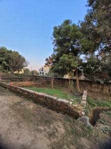Image of 540 Sq.ft Residential Plot / Land for sale in Girdharpur Sunarasi, Ghaziabad for Rs. 1100000