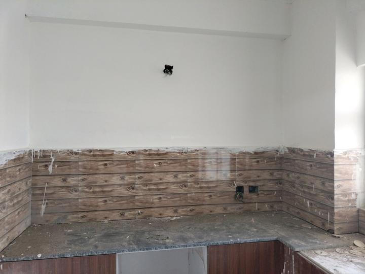 Terrace Homes Main Image 1