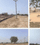 Wadgaon mahore  Main Image 1