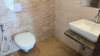 Image of 1021 Sq.ft 2 BHK Apartment / Flat for sale in Ekta Tripolis, Goregaon West, Mumbai for Rs. 30000000