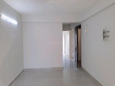 Living Room Image of 1400 Sq.ft 3 BHK Builder Floor for sale in Signature Global City 92, Sector 92 Gurgaon for Rs. 14900000