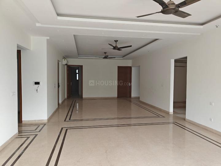 Sector 45 Main Image 1