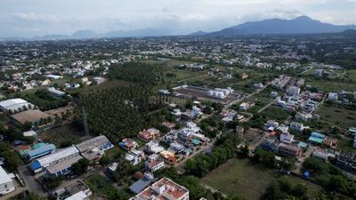 Image of 1440 Sq.ft Residential Plot / Land for sale in Thudiyalur, Coimbatore for Rs. 4463000