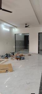 Hall Image of 945 Sq.ft 3 BHK Villa for sale in Bichpuri Agra for Rs. 5550000