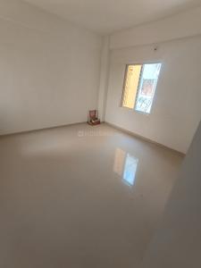Bedroom Image of 1400 Sq.ft 3 BHK Apartment / Flat for sale in Empyrean Courtyard II, Kalali Vadodara for Rs. 4190000