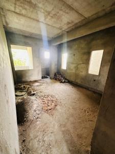 Balcony Image of 3500 Sq.ft 5 BHK Independent House for sale in Khapri Nagpur for Rs. 20000000