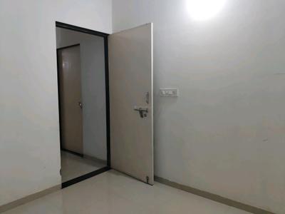 Bedroom Image of 1575 Sq.ft 3 BHK Apartment / Flat for sale in Prahlad Nagar Ahmedabad for Rs. 13000000
