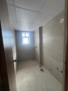 Bathroom Image of 2043 Sq.ft 3 BHK Apartment / Flat for sale in Indira Nagar Bengaluru for Rs. 45000000