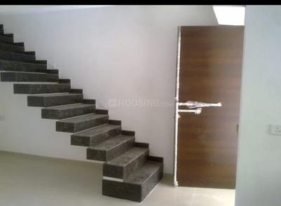 Hall Image of 3400 Sq.ft 3 BHK Villa for sale in Naseeba Prime Villas, Undri Pune for Rs. 9800000