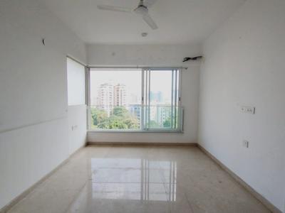 Hall Image of 1932 Sq.ft 3 BHK Apartment / Flat for sale in Narang Courtyard Florence, Thane West Thane for Rs. 33000000