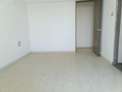 Bedroom Image of 2200 Sq.ft 4 BHK Apartment / Flat for sale in  Hills Residency, Kharghar Navi Mumbai for Rs. 34500000
