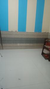 Hall Image of 800 Sq.ft 2 BHK Builder Floor for sale in Topdara Ajmer for Rs. 1800000