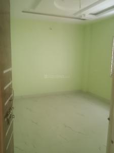 Bedroom Image of 1200 Sq.ft 2 BHK Apartment / Flat for sale in Habsiguda Hyderabad for Rs. 9598800
