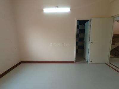 Bedroom Image of 4500 Sq.ft 4 BHK Villa for sale in Iscon Ambli Road Ahmedabad for Rs. 70000000