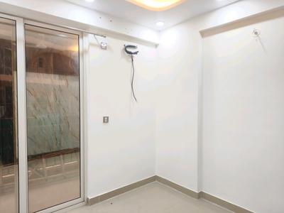 Bedroom Image of 745 Sq.ft 3 BHK Apartment / Flat for sale in ROF Amaltas, Sector 92 Gurgaon for Rs. 7100000