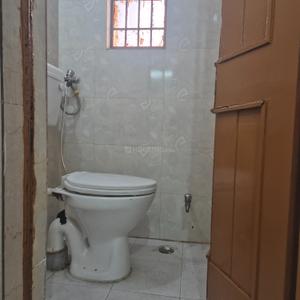 Image of 600 Sq.ft 1 BHK Apartment / Flat for rent in Sector 11 Dwarka, New Delhi for Rs. 17000