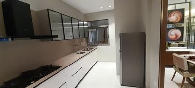 Image of 1650 Sq.ft 3 BHK Apartment / Flat for sale in Malpani Soul Strings Wing C, Pashan, Pune for Rs. 24000000