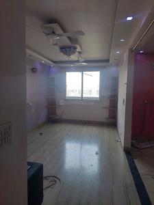 3.5 BHK Flat