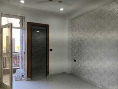 Bedroom Image of 1070 Sq.ft 2 BHK Apartment / Flat for sale in Skyline Pearl, Noida Extension Greater Noida for Rs. 4235000