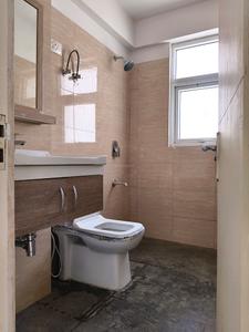 Bedroom Two Image of 1200 Sq.ft 2 BHK Apartment / Flat for sale in Suncity Essel Towers, Sushant Lok Phase 1 Gurgaon for Rs. 20000000