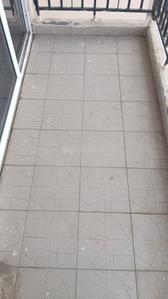 Image of 688 Sq.ft 2 BHK Apartment / Flat for sale in Signature Global Proxima, Sector 89, Gurgaon for Rs. 7800000