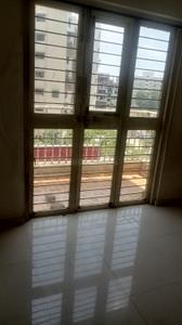 Bedroom Image of 552 Sq.ft 1 BHK Apartment / Flat for sale in Chikhali Pune for Rs. 3000000