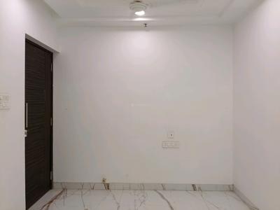Living Room Image of 550 Sq.ft 1 BHK Apartment / Flat for sale in GNC Shree Shashwat Building No 21, Mira Road East Mira Bhayandar for Rs. 7351000