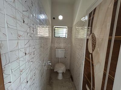 Image of 799 Sq.ft 2 BHK Apartment / Flat for sale in Durga Nagar, Kolkata for Rs. 3300000