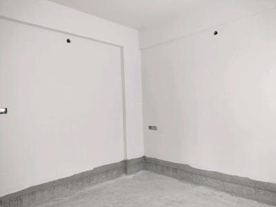 Bedroom Image of 1535 Sq.ft 3 BHK Apartment / Flat for sale in Sai Golden Horizon, Kengeri Bengaluru for Rs. 11819500