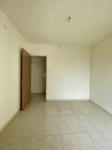 Hall Image of 900 Sq.ft 2 BHK Apartment / Flat for sale in Godrej Emerald, Thane West Thane for Rs. 11000000