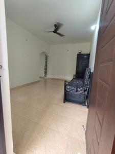 Hall Image of 1500 Sq.ft 2 BHK Apartment / Flat for rent in Tivim Goa for Rs. 23000