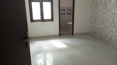 Bedroom Image of 1350 Sq.ft 3 BHK Apartment / Flat for sale in Krishna Dwarkesh Grand Villa, Kundol Agra for Rs. 2999000