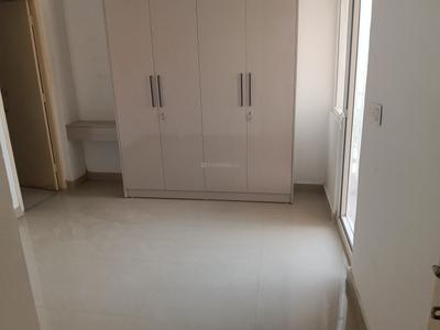 Bedroom Image of 650 Sq.ft 2 BHK Apartment / Flat for sale in Landmark The Homes 81, Sector 81 Gurgaon for Rs. 7000000