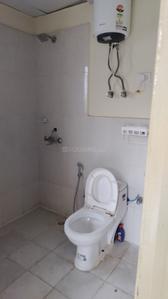 Image of 1100 Sq.ft 2 BHK Apartment / Flat for sale in Pyramid Fusion Homes, Sector 70A, Gurgaon for Rs. 7800000