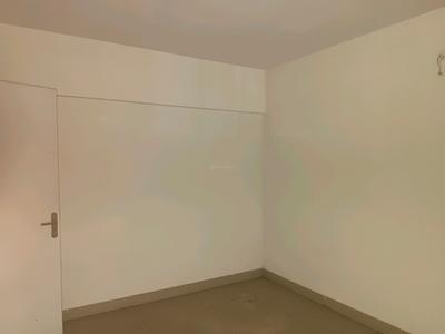 Bedroom Image of 927 Sq.ft 2 BHK Apartment / Flat for sale in Tata Amantra Phase 2, Bhiwandi Thane for Rs. 4700000