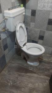 Image of 900 Sq.ft 4 BHK Independent House for sale in Ghukna, Ghaziabad for Rs. 6500000